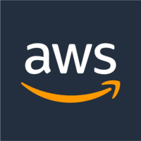 [Amazon Web Services]